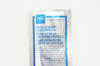 Medline MDS001005 Castile Soap Concentrate 0.33 fl. oz.