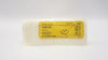Ethicon 612 3-0 Plain Gut Surgical Stre Cutting X-1 Ndle, 18inch