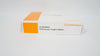 Smith&Nephew 7205345 Dyonics  Arthroscopic Surgery 4.5mm Incisor Plus ~ Box of 6