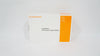 Smith&Nephew 7205345 Dyonics  Arthroscopic Surgery 4.5mm Incisor Plus ~ Box of 6