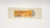 Deknatel 69-5036M5 2 Silky II Polydek Green Braided Stre KHC-5, 5 x 18inch
