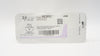 Ethicon J428 2-0 Coated Vicryl Stre PS-2 19mm 3/8c Reverse Cutting, 27inch (x)
