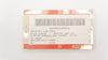 Synthes FSCM 63075 AO/ASIF 4.0mm Cancellous Screw, 12mm - Pack of 8