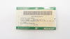 Synthes FSCM 63075 AO/ASIF Cancellous Screw Bone 4.0mm x 12mm - Pack of 10