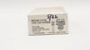 Smith&Nephew 121103 CHS Lag Screw Regular 70mm (x)