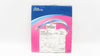 Boston Scientific 39134-35401 Coyote PTA Balloon Dilatation Catheter 3.5x40mm(x)