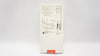 Integra 910-121 Lumbar Catheter Accessory Kit (x)