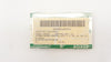 Synthes DLA120-87-M-DL24 AO/ASIF Cancellous Screw Bone 4.0mm x 12mm - Pack of 8