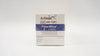 Arthrex AR-7201 2 FIBERWIRE Braided Polyblend Stre 38inch - Pack of 12