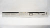 Ethicon EC60A ECHELON Flex 60 Articulating Endoscopic Linear Cutter 60mm x 340mm