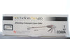 Ethicon EC60A ECHELON Flex 60 Articulating Endoscopic Linear Cutter 60mm x 340mm