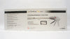 Ethicon EC60A ECHELON Flex 60 Articulating Endoscopic Linear Cutter 60mm x 340mm