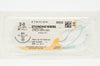 Ethicon X833 2-0 ETHIBOND EXCEL Polyester Stre SH 26mm 1/2c Taper, 30inch (x)