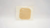 ConvaTec CC2352 DuoDERM CGF Dressing (x)