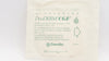 ConvaTec CC2352 DuoDERM CGF Dressing (x)