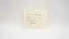 ConvaTec CC2352 DuoDERM CGF Dressing (x)