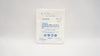 Tronex Powder-Free Nitrile Exam Gloves L