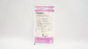 Medline MSG2290 Surgical Triumph Gloves Latex Powder-Free 9 (x)