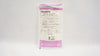 Medline MSG2290 Surgical Triumph Gloves Latex Powder-Free 9