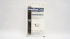 Medline MSG1480 Sensicare Ortho Sterile Latex-Free Surgical Gloves, Size 8 (x)