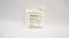 Cardinal Health 2D73DP90 Protexis Neoprene Surgical Gloves Nitrile Coating, 9(x)