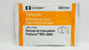 Covidien E7507 Valleylab REM Polyhesive Patient Return Electrode, Adult (x)
