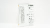 Covidien E7507 Valleylab REM Polyhesive Patient Return Electrode, Adult (x)