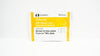 Covidien E7507 Valleylab REM Polyhesive Patient Return Electrode, Adult (x)