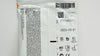 Covidien E7507 Valleylab REM Polyhesive Patient Return Electrode, Adult (x)