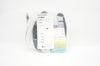 DJO 79-83285 ProCare Transitional 172 Collar Adult Regular