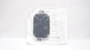 Medela 200.8906 Invia Foam Dressing Kit with FitPad Medium (x)