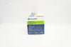 Halyard 76727 Fluidshield 3 N95 Particulate Filter Respirator & Surgical Mask