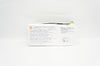 Halyard 76727 Fluidshield 3 N95 Particulate Filter Respirator & Surgical Mask
