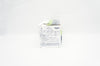 Halyard 76727 Fluidshield 3 N95 Particulate Filter Respirator & Surgical Mask