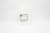 Medline DYNDTC2000A SmartSite Ndle - Free Valve - Pack of 50 (x)