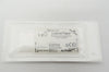 Arthrex AR-7276 LabralTape Braided Polyethylene 1.5mm, 36inch (x)