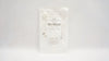 CHS  D6-11243 Procto Swab's 8inch (x)
