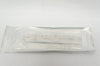 Stryker 6118-137-100 Performance Series Sagittal Blade Cut Edge 18.0mm (x)