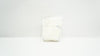 Medical Action 79987B PICC Dressing Change Kit (x)