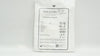 Medical Action 79987B PICC Dressing Change Kit (x)