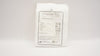 Medical Action 79987B PICC Dressing Change Kit (x)
