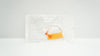 NeoMed FTS5.0P-EO Polyurethane Enteral Feeding Tube 5 Fr x 40 cm 0.5mL (x)