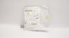 Zoll 8900-0225-01 OneStep CPR A/A Adult Multi-Function Electrodes