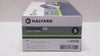 Halyard 41658 Sterling SG Nitrile Sensi-Guard Exam Gloves Small - Box of 250