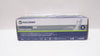 Halyard 41658 Sterling SG Nitrile Sensi-Guard Exam Gloves Small - Box of 250