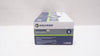 Halyard 41658 Sterling SG Nitrile Sensi-Guard Exam Gloves Small - Box of 250