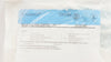 Cardinal Health 03-0038D Presourse MGUH Dialysis Central Line Kit (x)