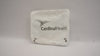 Cardinal Health 03-0038D Presourse MGUH Dialysis Central Line Kit (x)