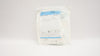 Cardinal Health 03-0038D Presourse MGUH Dialysis Central Line Kit (x)