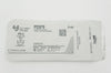 Ethicon Z149 6-0 PDS II, Violet Monofilament, RB-2, 13mm 1/2c Taper, 30inch